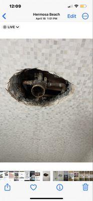 Budget Plumbing