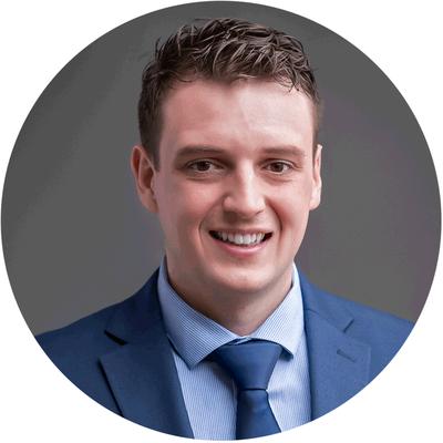 LSM Chiropractic of Stoughton