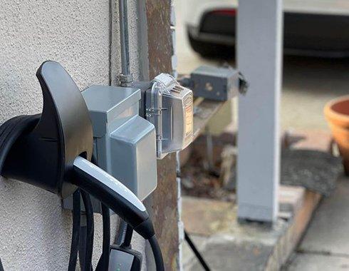 Moraa Building Services