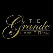 The Grande Law Firm - San Bruno