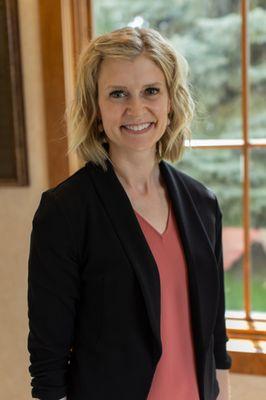 Dermatology Professionals