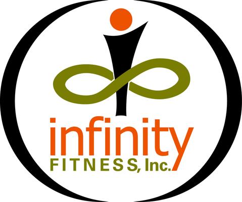 Infinity Fitness