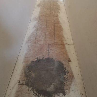 SWL Handyman Services