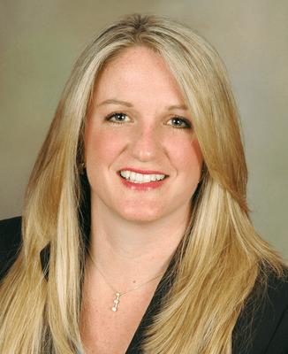 Colleen Donahue - State Farm Insurance Agent