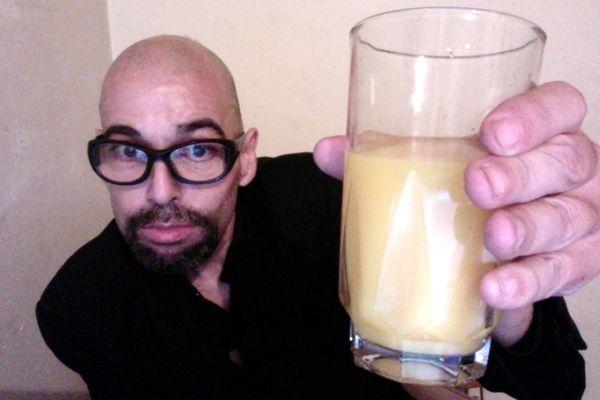 DEl Guerrero loves this Pharmacy.