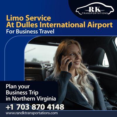 R & K Transportation