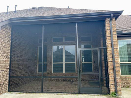 A Affordable Aluminum