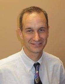 Scott E. Rensch, DDS