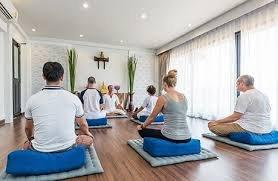 New way addiction centers