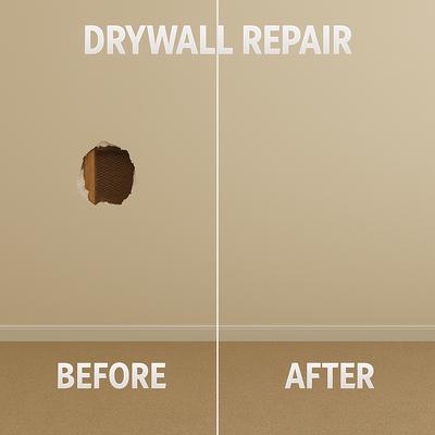 Haxepa Handyman Services