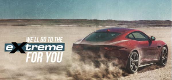 Discover Our New 2nd Location in Centennial!