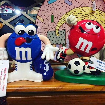 Store closed permanently, but we'll be back! Please keep checking in for further info! Sending love and heartfelt good wishes Rick and Linda