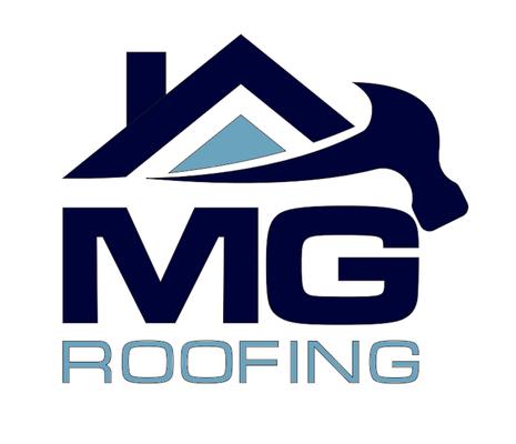 MG Roofing