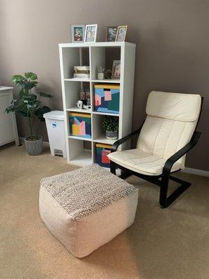 The Cleaning Authority-Hammonton