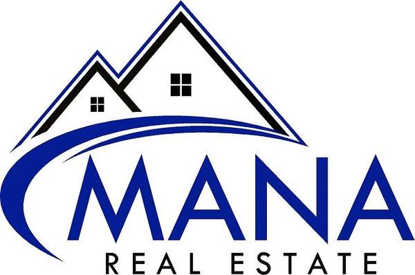 Mana Real Estate