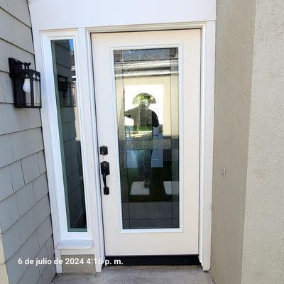 Window King San Jose