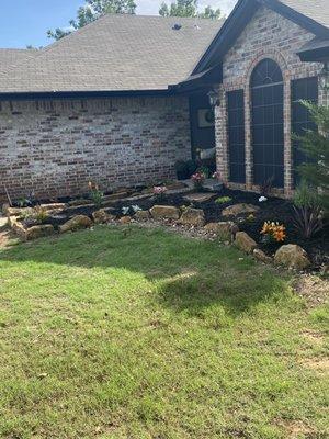 D&R Fencing and junk removal