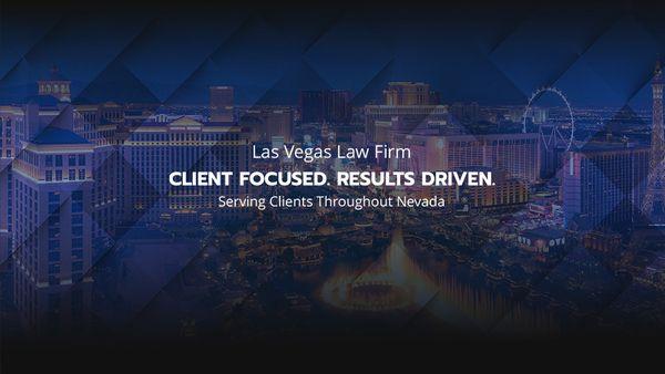 Winters Spelman, PLLC