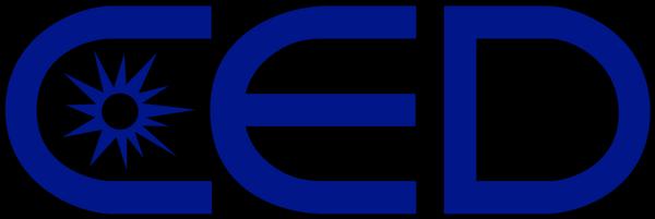 Consolidated Electrical Distributors