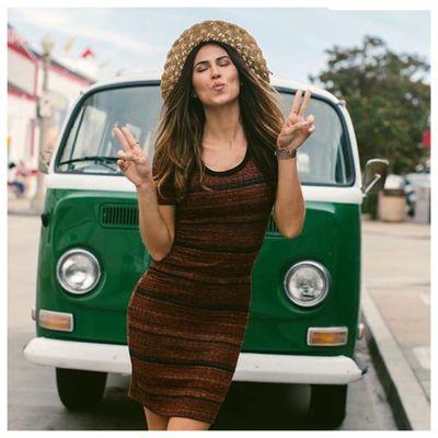 Happy to be named one of the South Bays Five Favorite Boutiques. http://localemagazine.com/5-locale-readers-favorite-boutiques-south-bay-la/