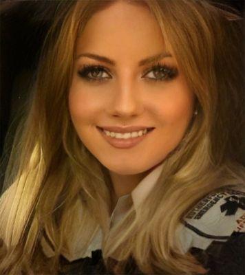 Fleetwood Pharmacy - Woodruff