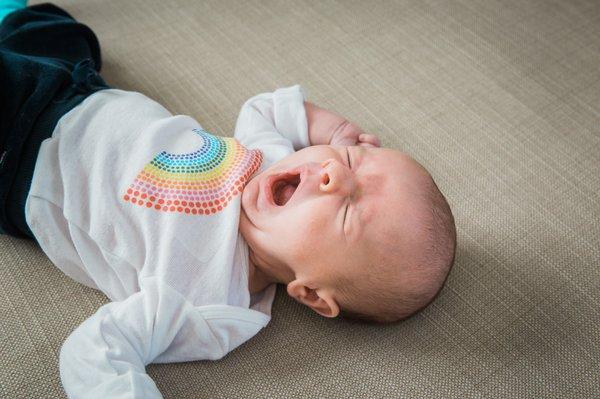 Krissy Blackband Photography