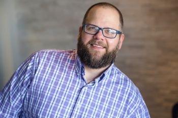 Wisniewski Chiropractic