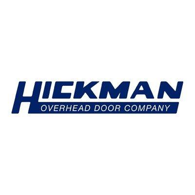 Hickman Overhead Door Co