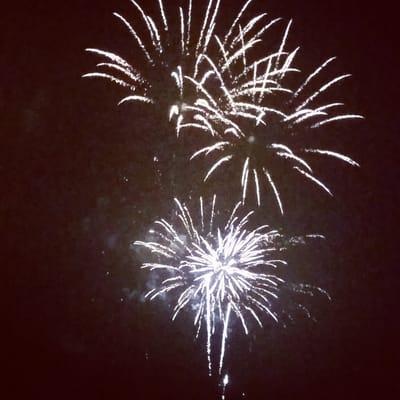 Wayne Hills High School