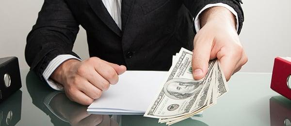 United Cash and Capital