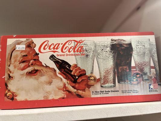 True Legacy Homes Estate Sales