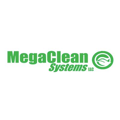 MegaClean Systems