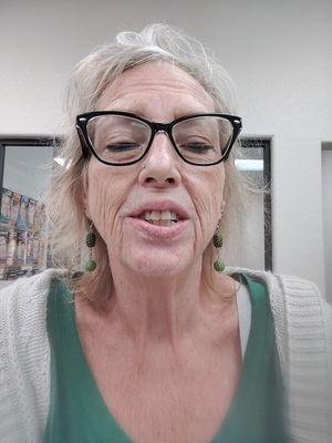 Greenberg Dental & Orthodontics