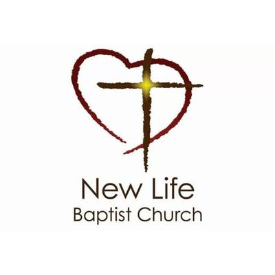 New Life Baptist Church