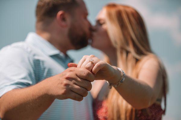 RingShot Photography