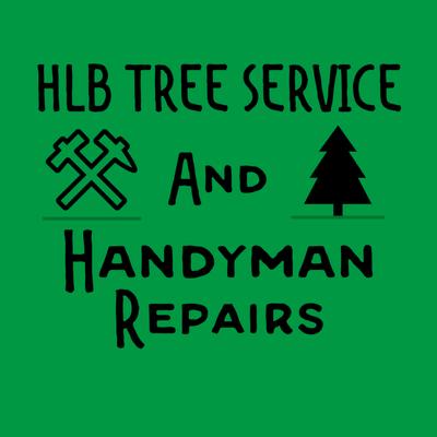 HLB Tree Service