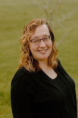 Ruhl & Ruhl Realtors