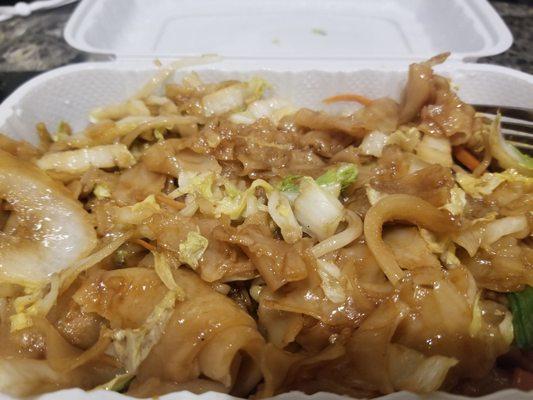 First Choice Chinese Kitchen