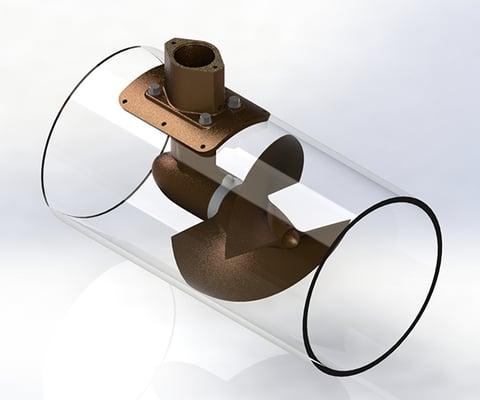 Starlight Marine Services