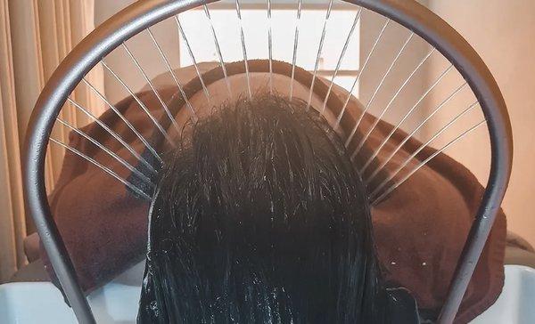 Book your session Today 561-265-5772