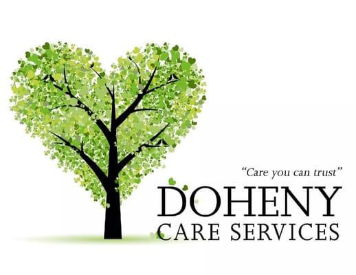 Doheny Care Services