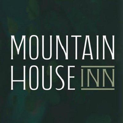 The Mountain House Inn