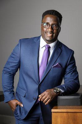 Marcos M Roman Photography