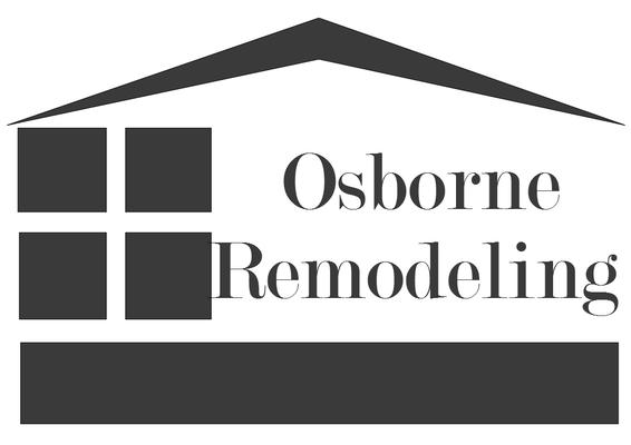Osborne Remodeling