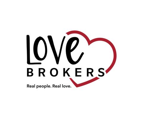 Love Brokers