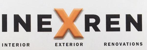 INEXREN Construction