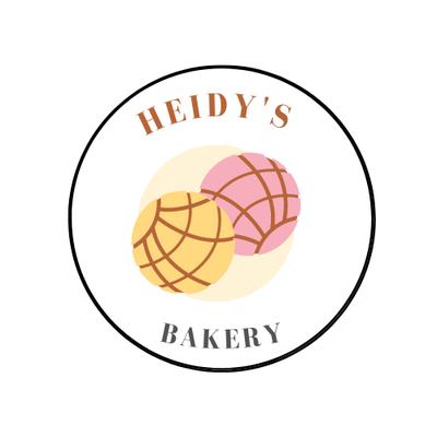 Heidy Bakery