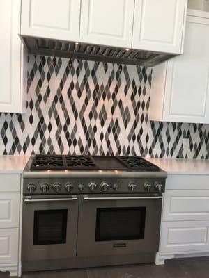 Austin Appliance Installers