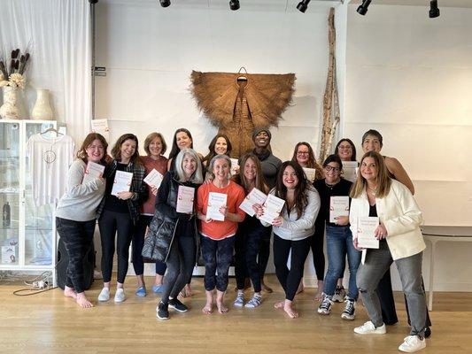 Physique Connoisseur