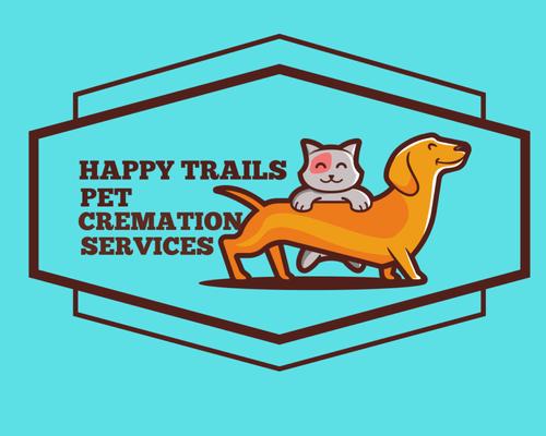 HTPCS Is your local choice for professional, caring, and timely pet cremations services!
931-337-0411
24hrs/7days a week!